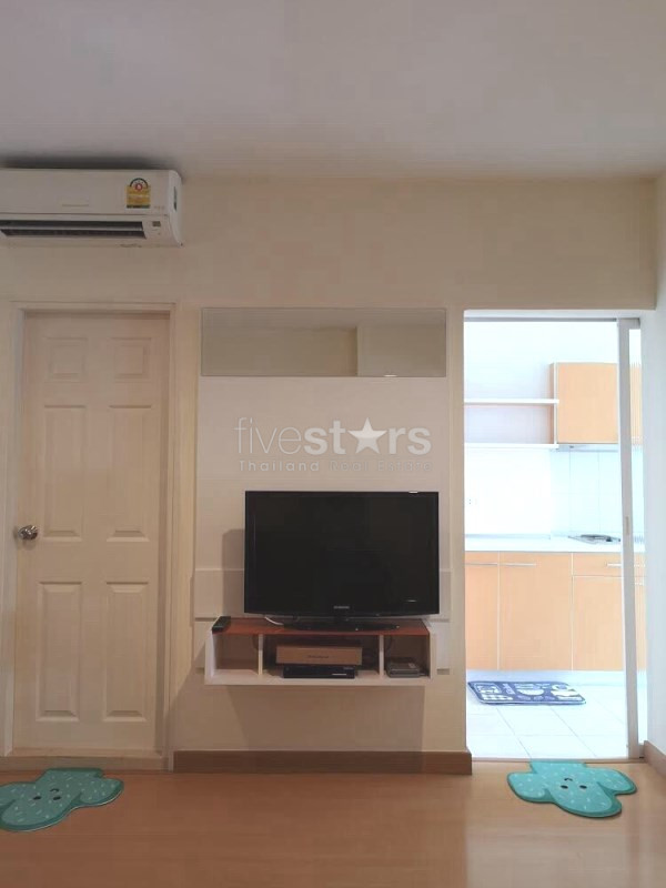 Appartement d'une chambre à vendre à Ekamai, photo 7