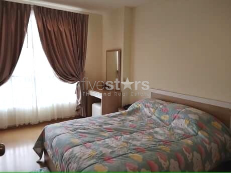 Appartement d'une chambre à vendre à Ekamai, photo 2