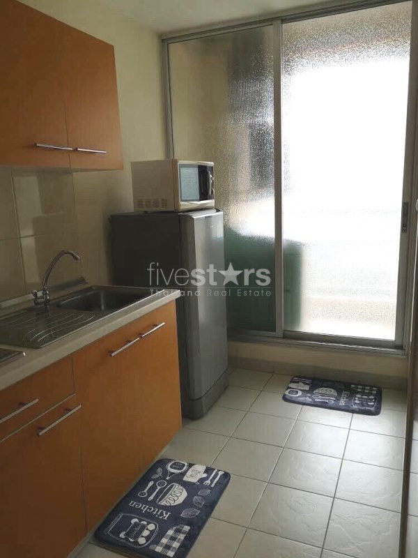 Appartement d'une chambre à vendre à Ekamai, photo 9