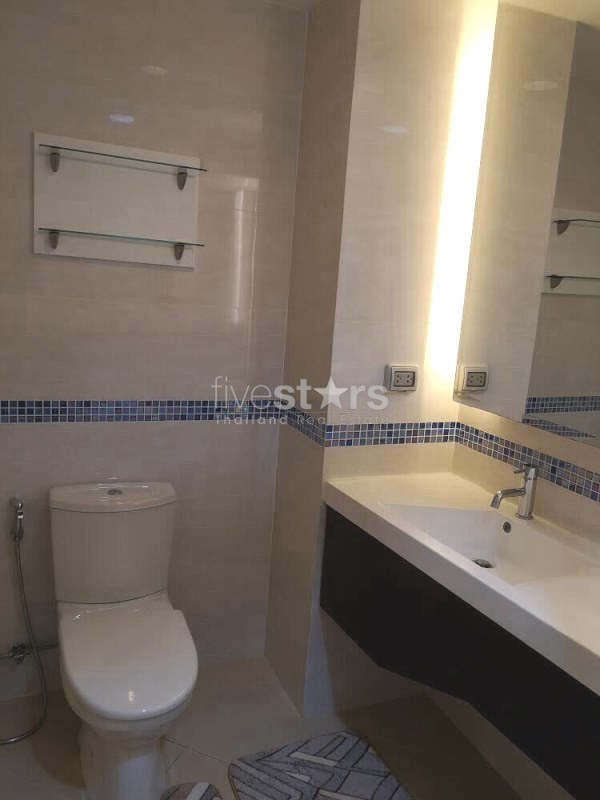 Appartement d'une chambre à vendre à Ekamai, photo 5