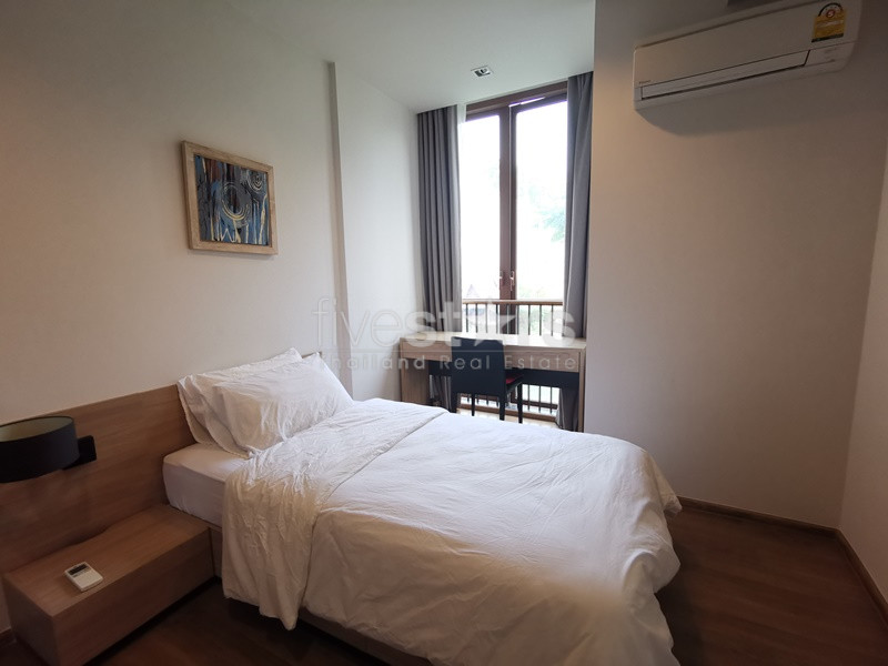 Appartement spacieux de 3 chambres à louer dans le quartier de Phrakanong, photo 6