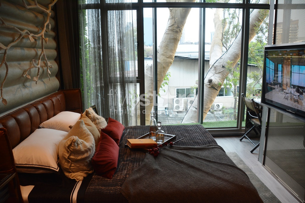 Appartements neufs 1 et 2 chambres quartier Ekamai, photo 8