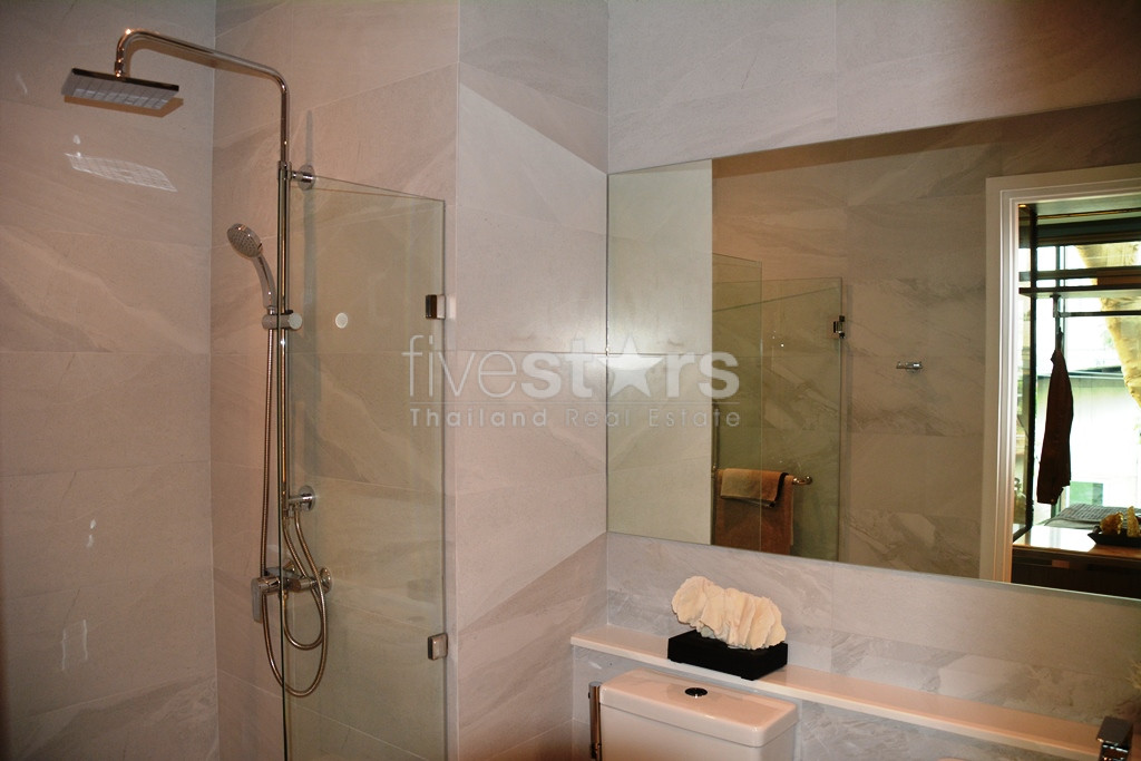 Appartements neufs 1 et 2 chambres quartier Ekamai, photo 16