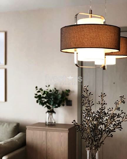 Brand new condo 2 bedrooms for rent near BTS Ekamai, photo 6