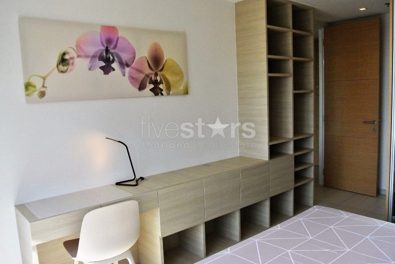 ., photo 5