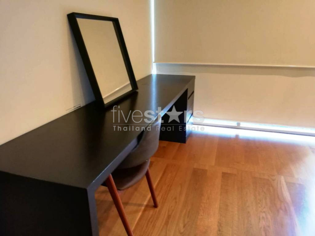 1 bedroom condo for rent close to BTS Phrakhanong Station, photo 6