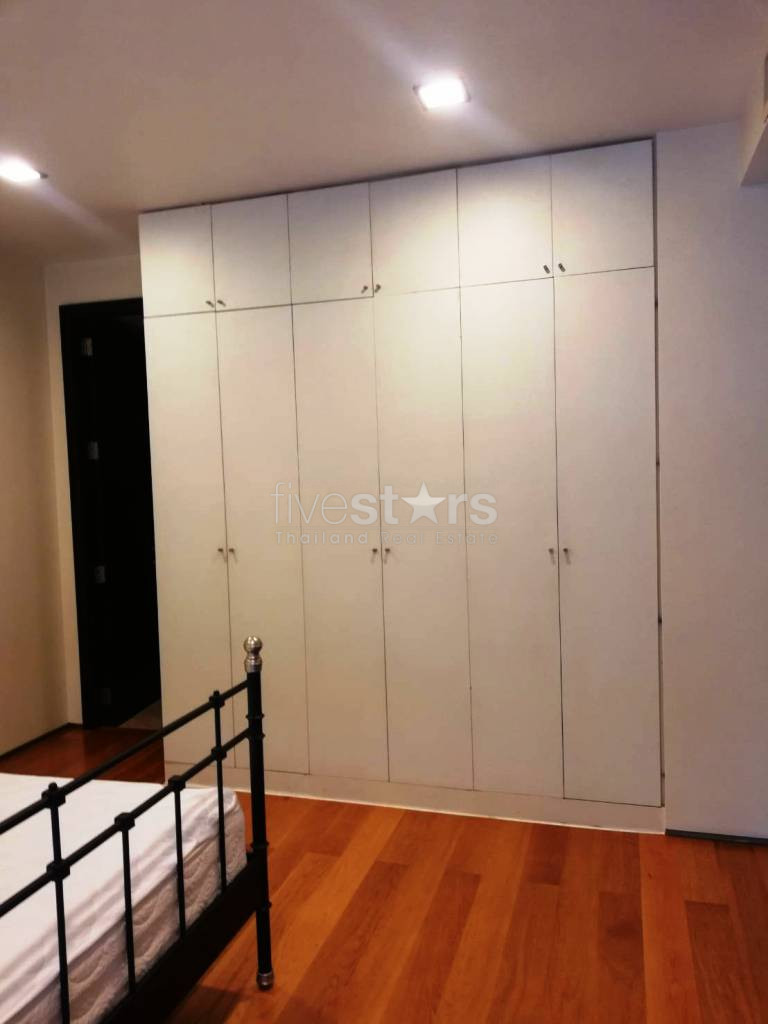 1 bedroom condo for rent close to BTS Phrakhanong Station, photo 10