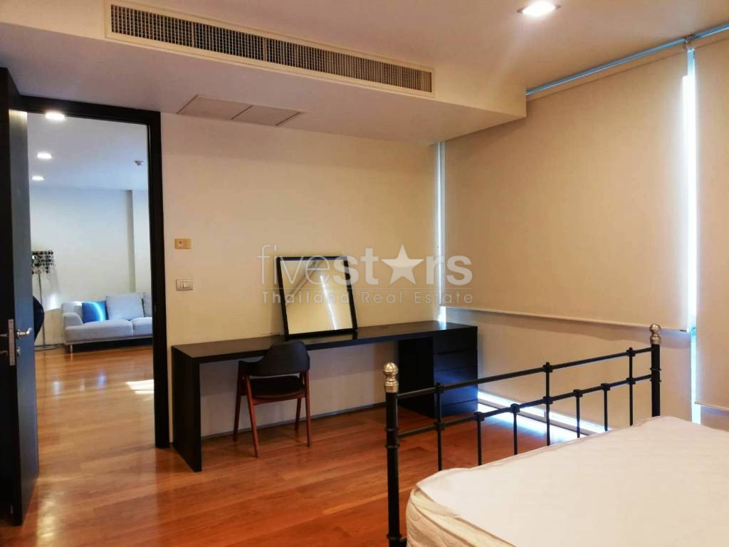 1 bedroom condo for rent close to BTS Phrakhanong Station, photo 7