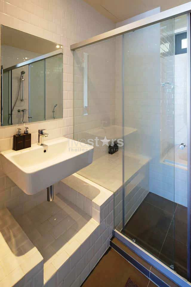 Appartement de 2 chambres à vendre au coeur d'Ekamai, photo 8