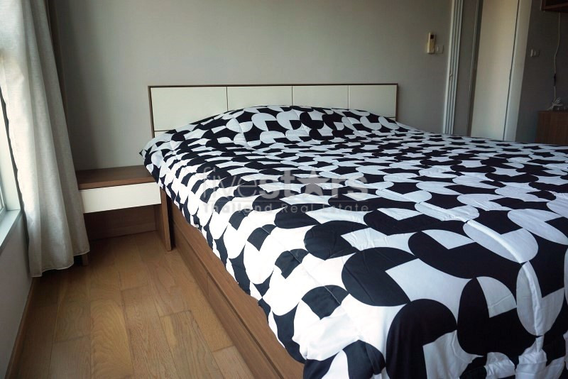 Appartement d'une chambre dans un quartier résidentiel de Ekamai, photo 12