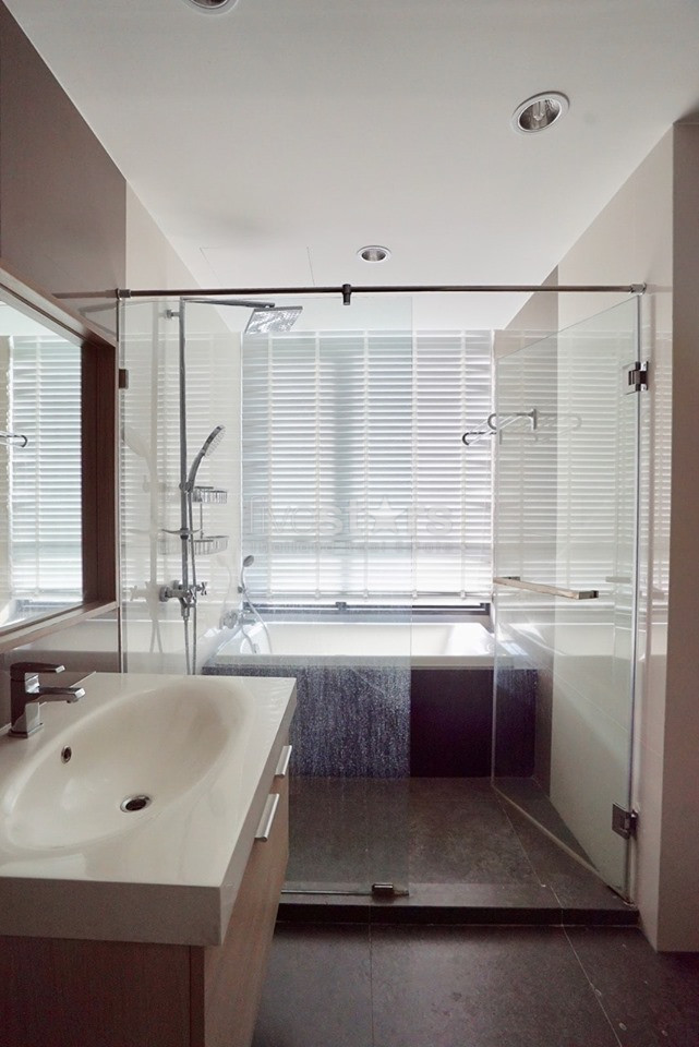 Charmant appartement de 2 chambres à louer Ekamai/Thonglor, photo 11