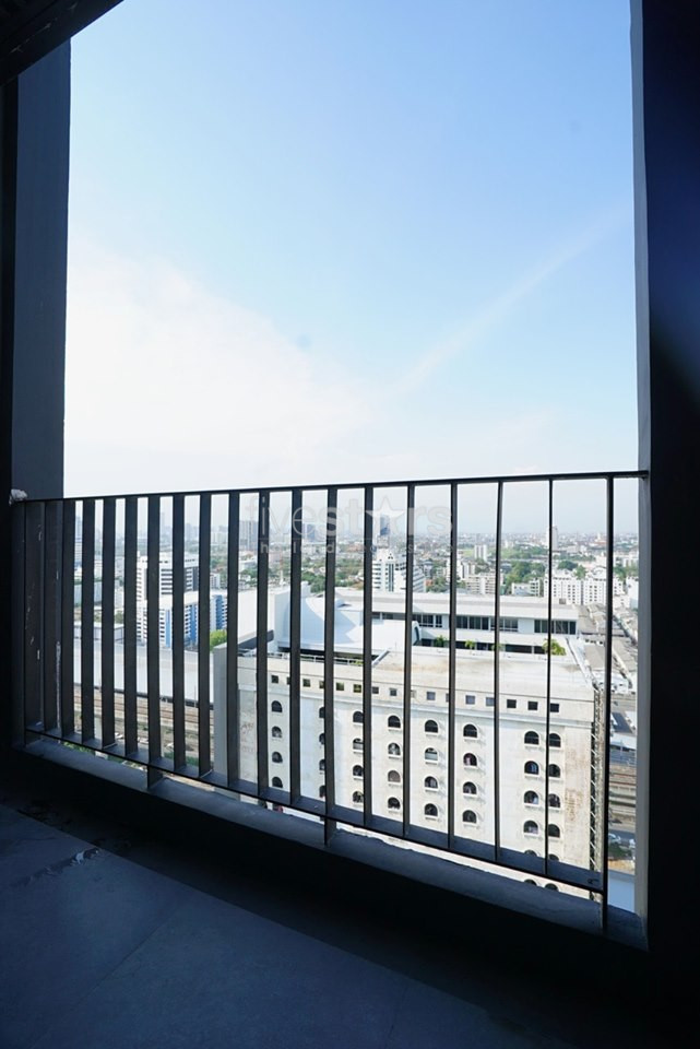 Charmant appartement de 2 chambres à louer Ekamai/Thonglor, photo 3