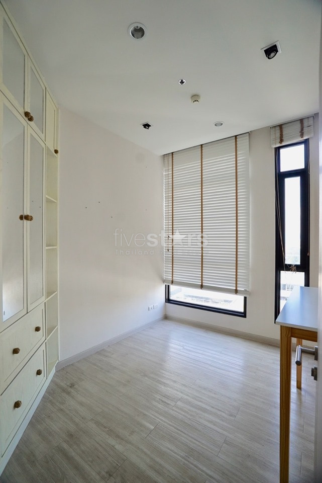 Charmant appartement de 2 chambres à louer Ekamai/Thonglor, photo 4