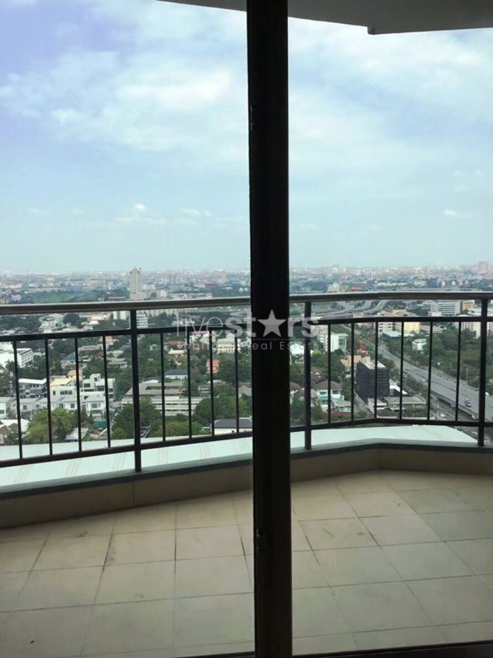 Appartement de 2 chambres à louer à Ekamai-Thonglor, photo 11