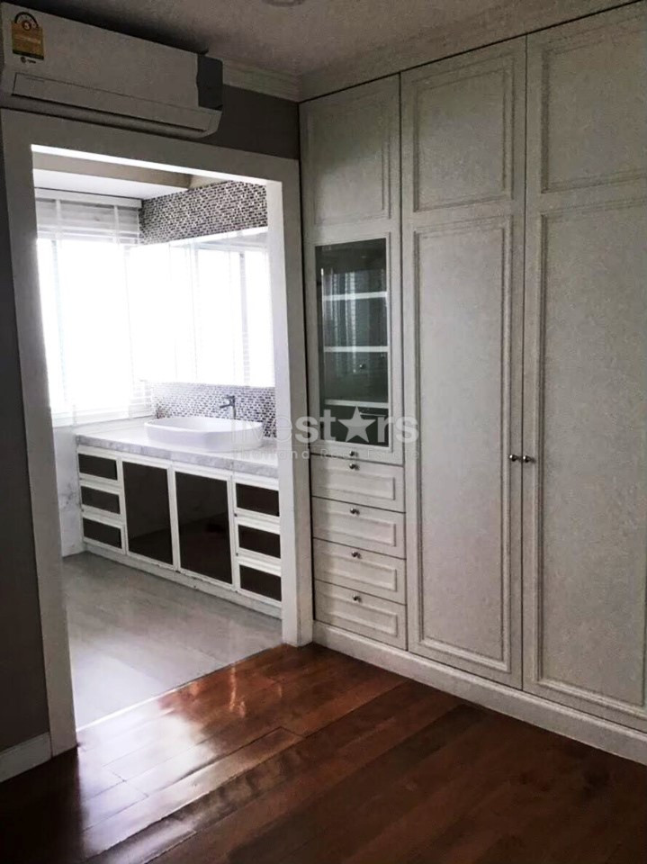 Appartement de 2 chambres à louer à Ekamai-Thonglor, photo 7