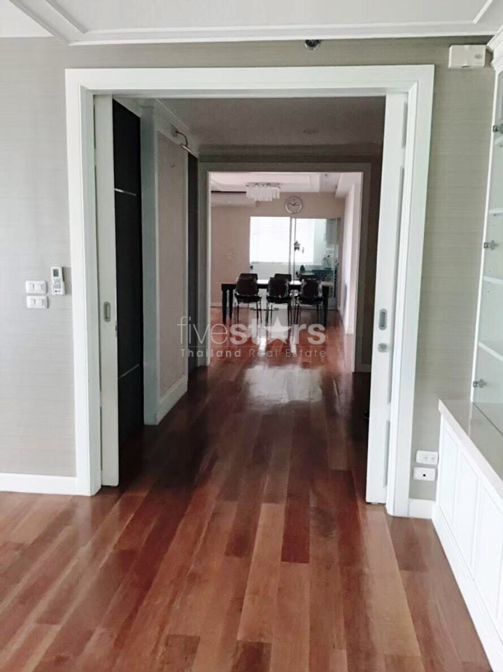 Appartement de 2 chambres à louer à Ekamai-Thonglor, photo 6
