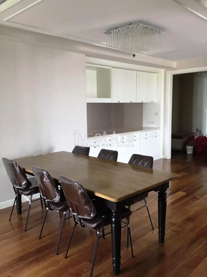 Appartement de 2 chambres à louer à Ekamai-Thonglor, photo 10