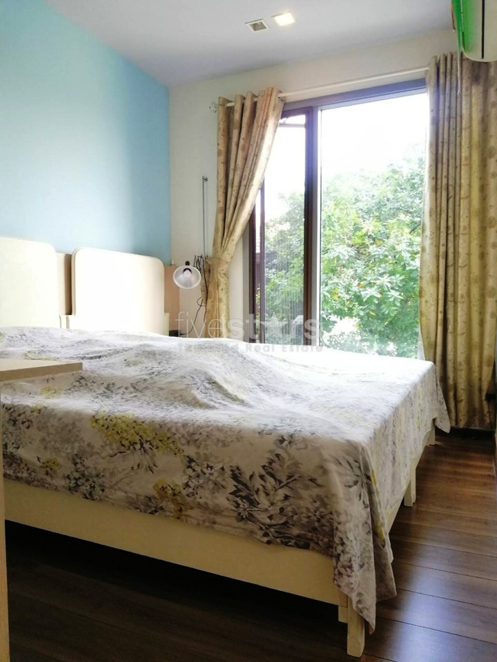 Appartement spacieux en Duplex de 2 chambres à louer à Ekamai, photo 11