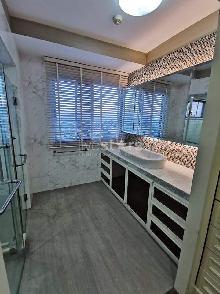 Appartement de 2 chambres à louer à Ekamai-Thonglor, photo 12