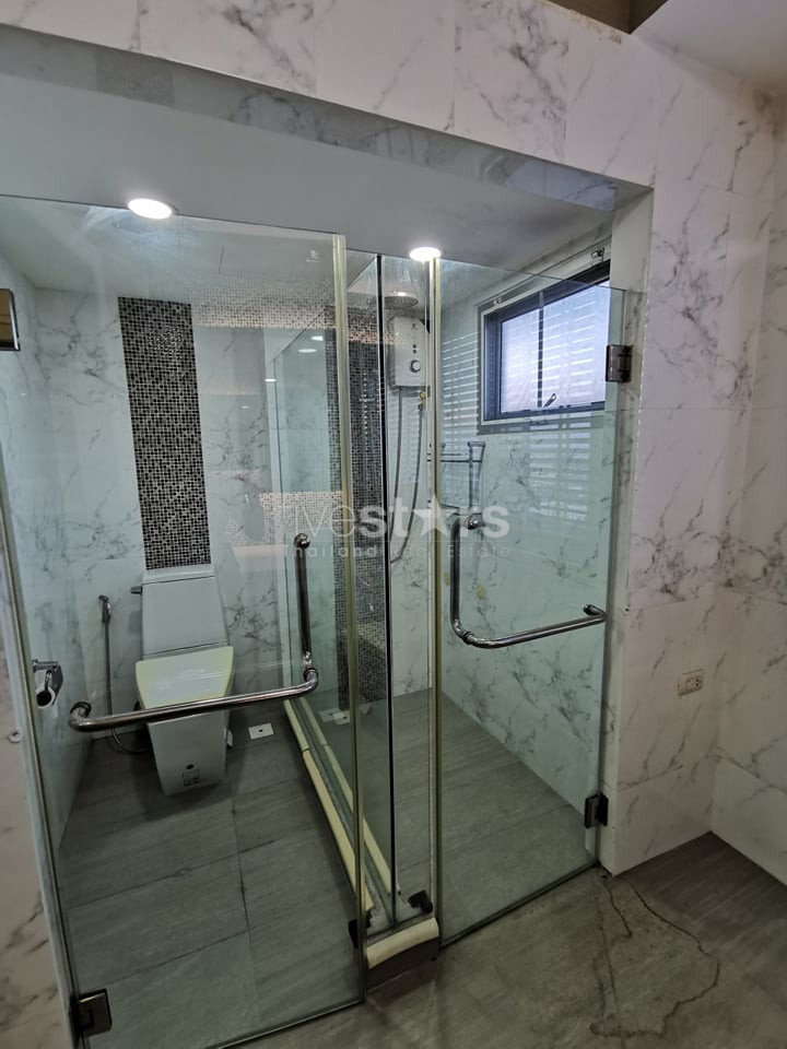Appartement de 2 chambres à louer à Ekamai-Thonglor, photo 13