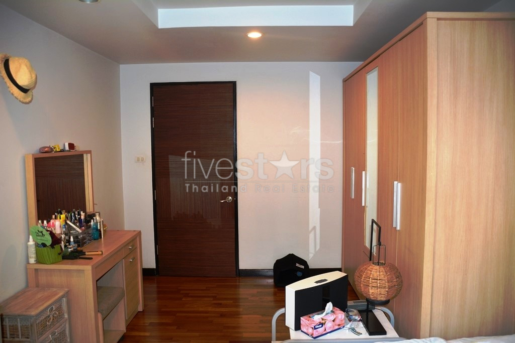 Appartement de 2 chambres à louer à Ekamai, photo 12