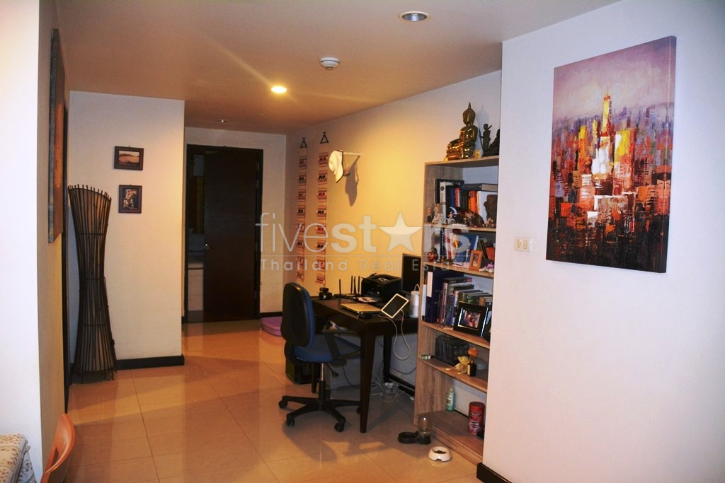 Appartement de 2 chambres à louer à Ekamai, photo 7