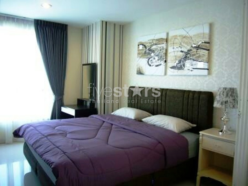 1 bedroom condo for sale in Sukhumvit, photo 6