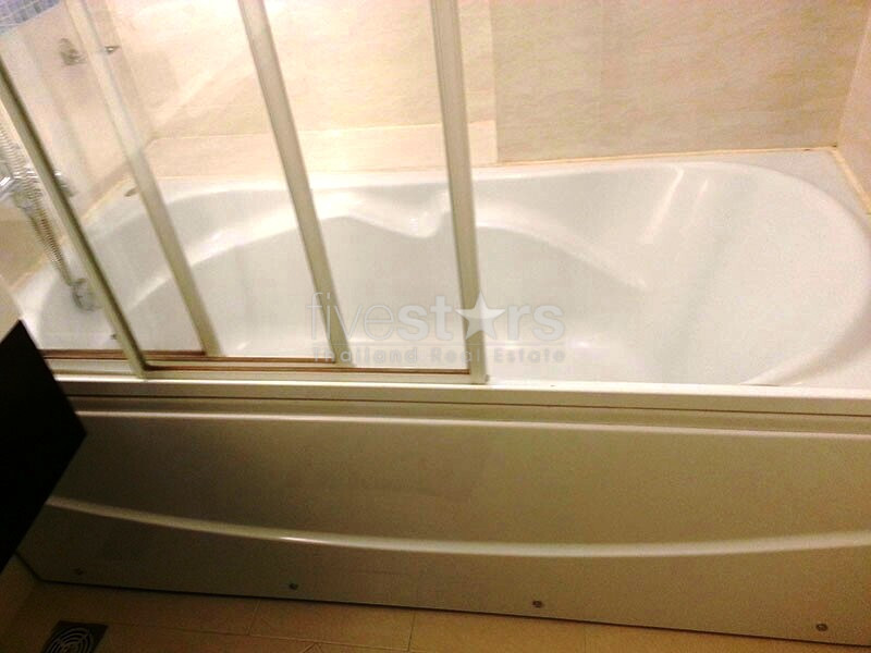 1 bedroom condo for sale in Sukhumvit, photo 7
