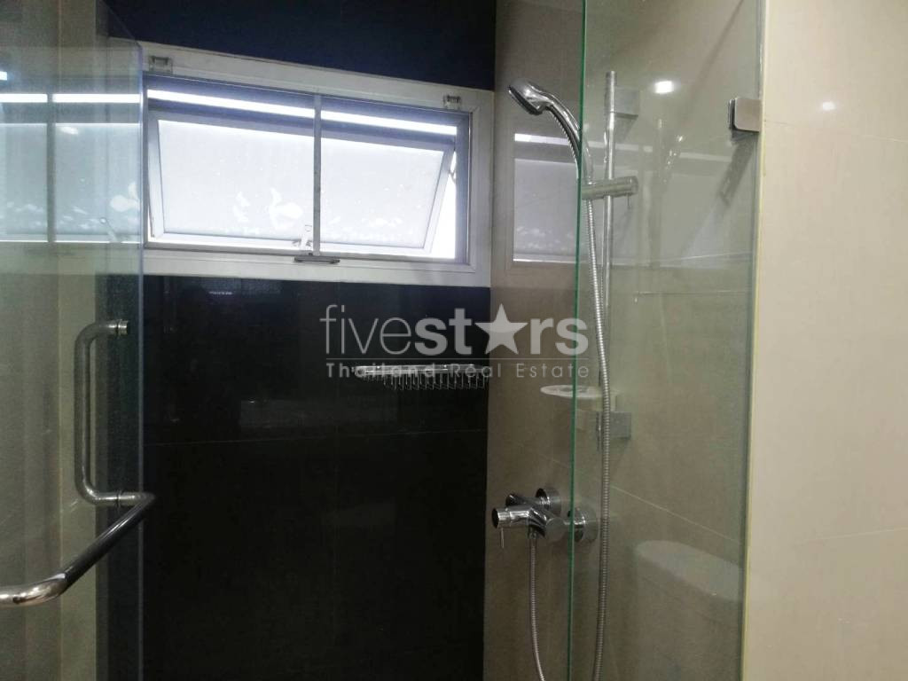 Appartement de 2 chambres proche du BTS Ekamai, photo 17