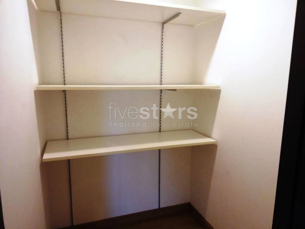 Appartement de 2 chambres proche du BTS Ekamai, photo 15