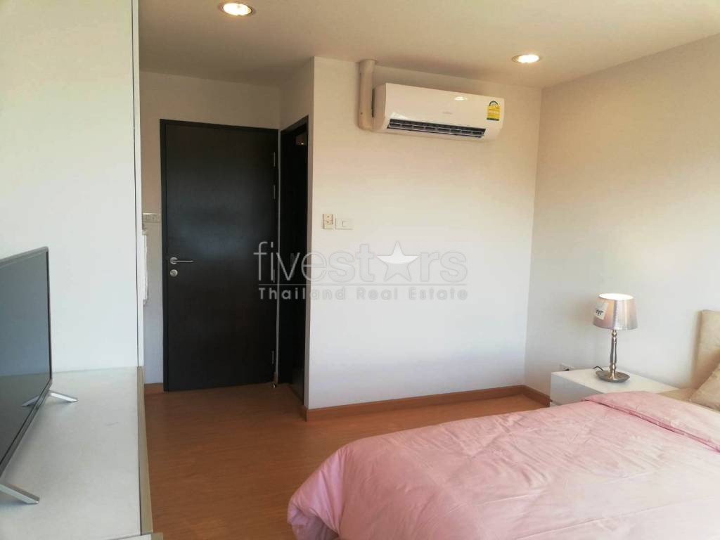 Appartement 2 chambres à louer près d'Ekamai, photo 12