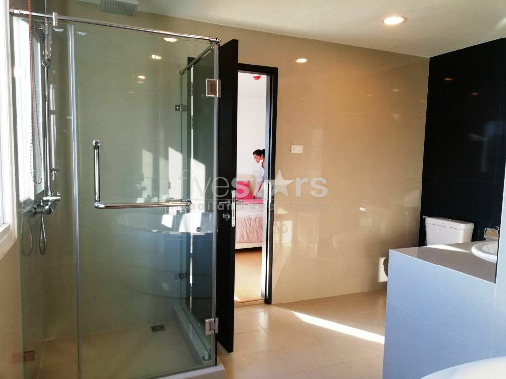 Appartement 2 chambres à louer près d'Ekamai, photo 17