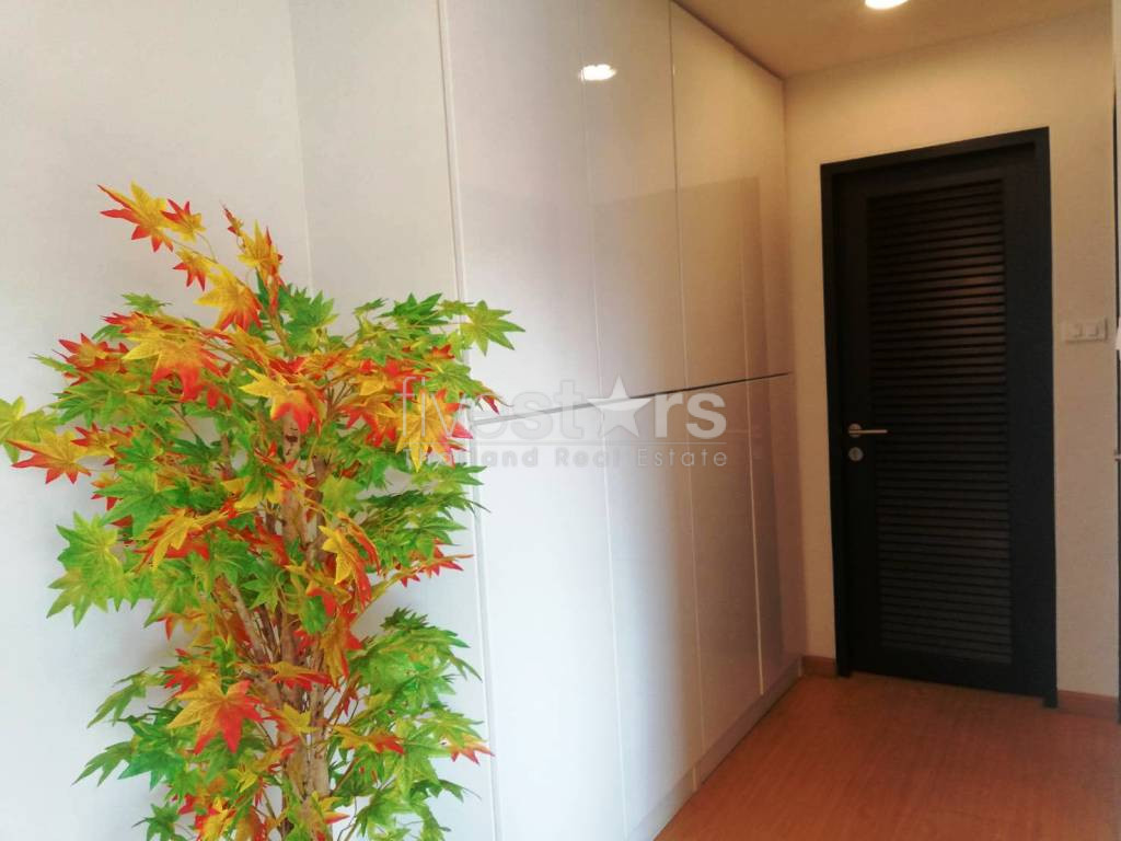 Appartement 2 chambres à louer près d'Ekamai, photo 8