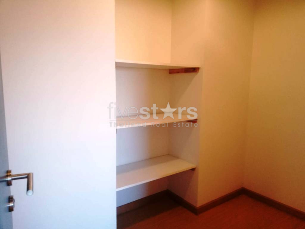 Appartement 2 chambres proche du BTS Ekamai, photo 12