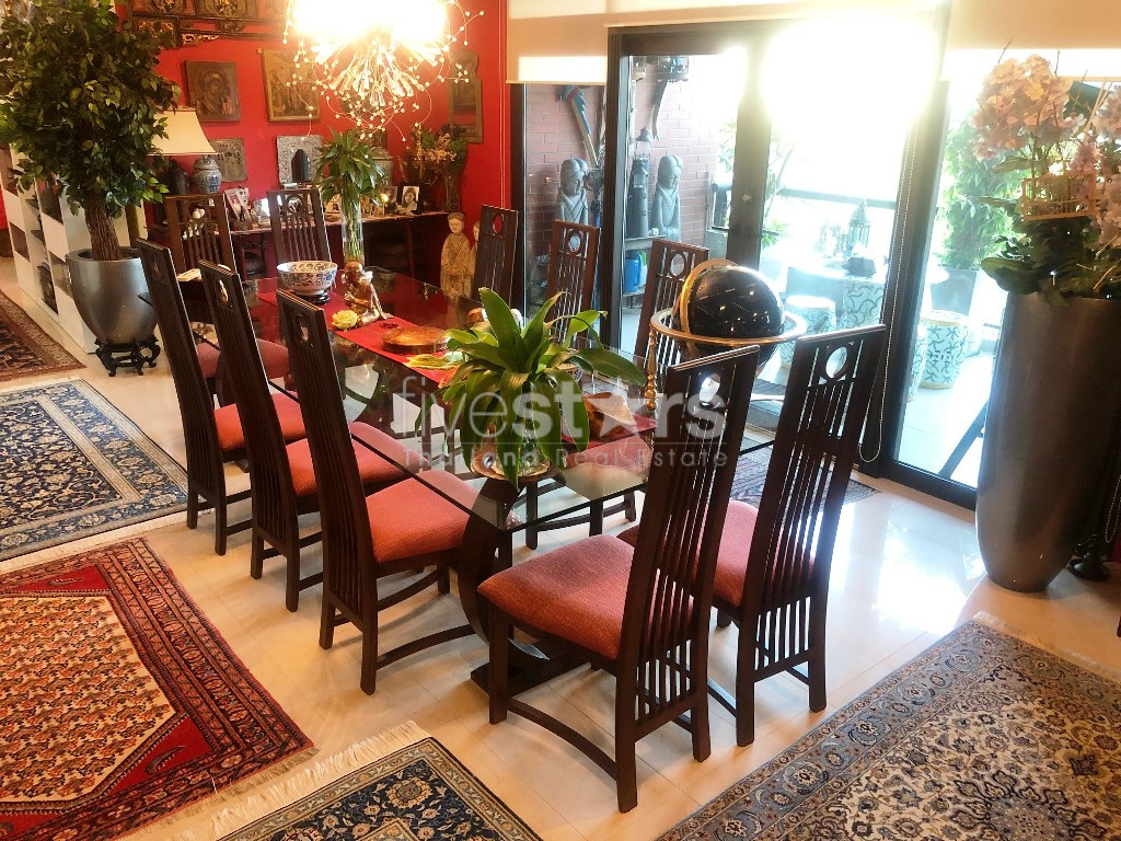 Spacious 3-bedroom condo in a quiet area of Ekamai, photo 6