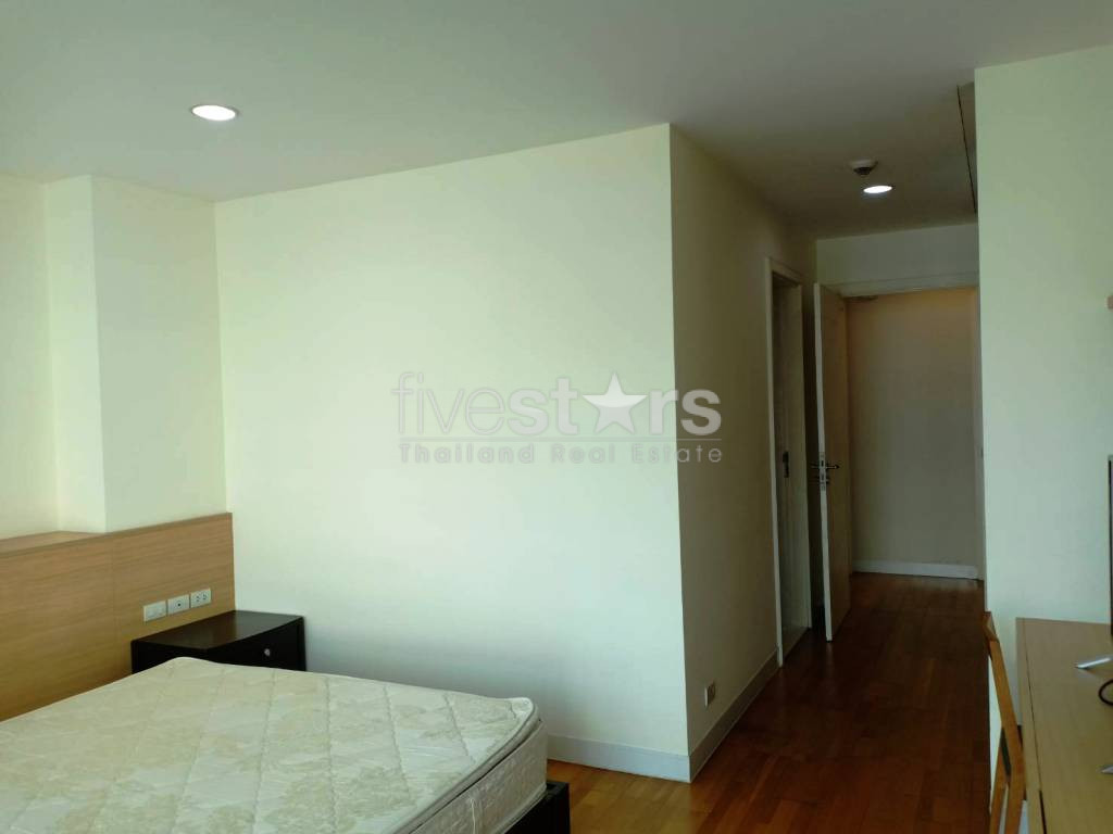2 bedrooms apartment for rent in Ekamai, photo 4
