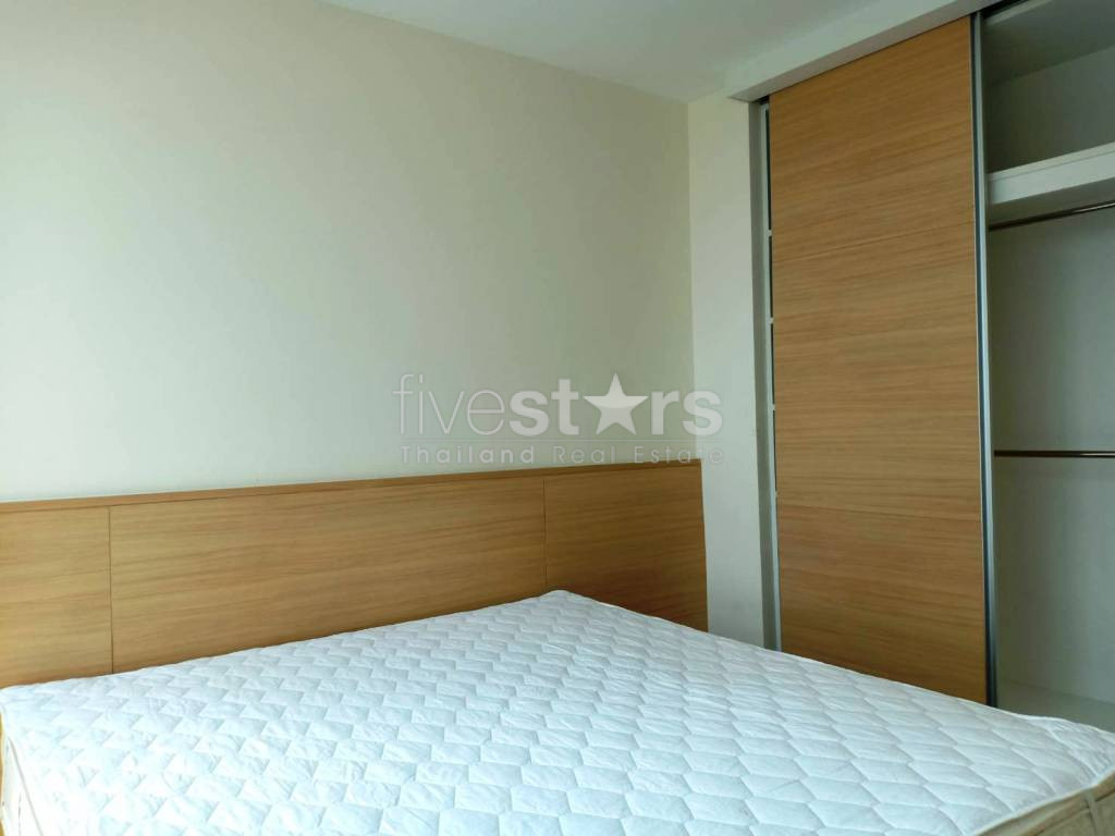 3 bedrooms apartment for rent in Ekamai, photo 4