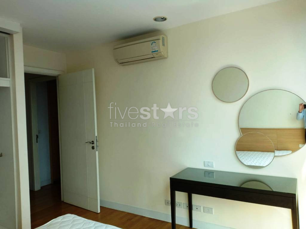 3 bedrooms apartment for rent in Ekamai, photo 10