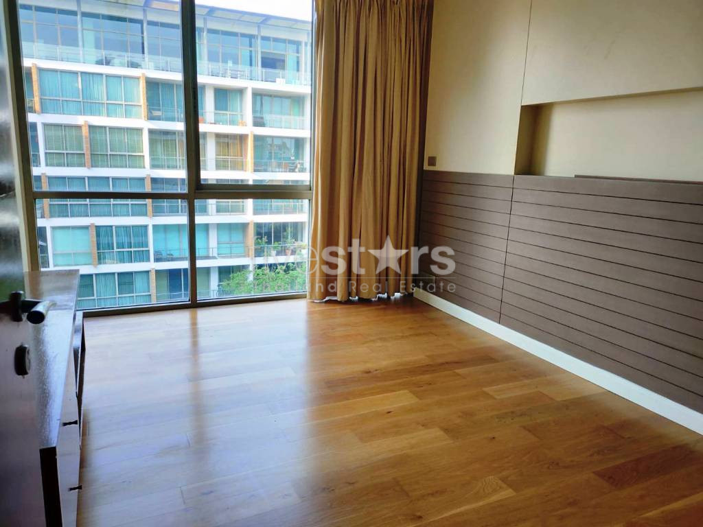 2 bedrooms condo for rent in Sukhumvit near BTS Phrakhanong, photo 7