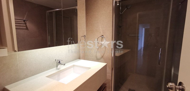 Appartement spacieux de 4 chambres à louer à Ekamai, photo 19