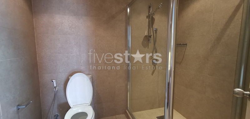 Appartement spacieux de 4 chambres à louer à Ekamai, photo 20