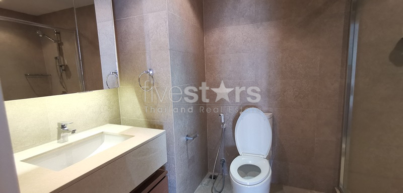 Appartement spacieux de 4 chambres à louer à Ekamai, photo 21