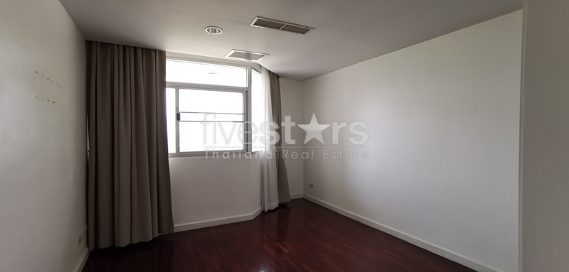 Appartement spacieux de 4 chambres à louer à Ekamai, photo 6