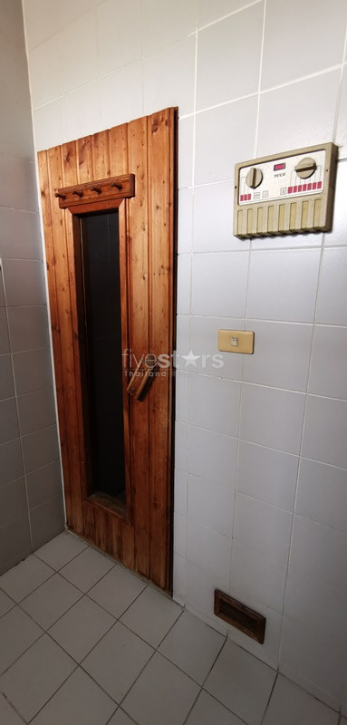 Appartement spacieux de 4 chambres avec un grand balcon à louer à Ekamai, photo 23
