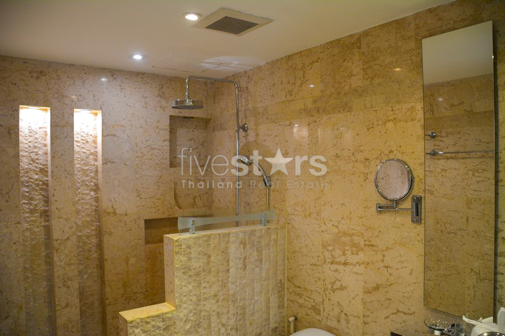 Appartement 4 chambres à vendre quartier Ekamai, photo 15