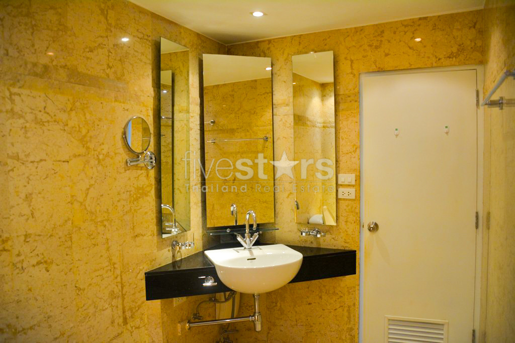 Appartement 4 chambres à vendre quartier Ekamai, photo 16