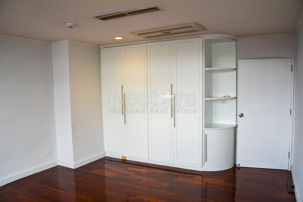 Appartement 4 chambres à vendre quartier Ekamai, photo 13