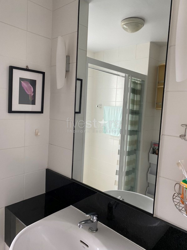 Appartement 2 chambre haut en étage proche BTS Pra Khanong, photo 10