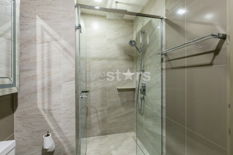 1 bedroom condo for sale in Onnut, photo 9