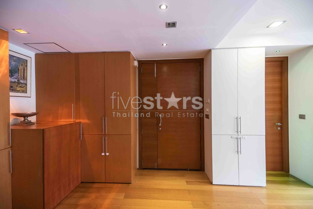 2-bedroom modern condo only 400m from BTS Pra Khanong!, photo 7